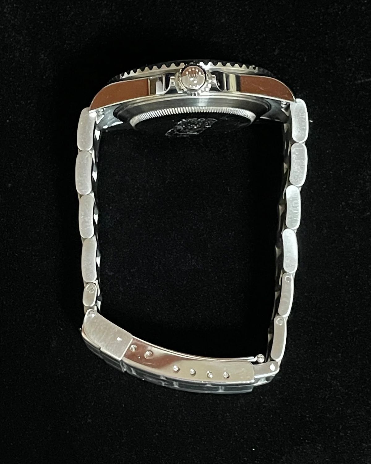 Rolex 16610LV