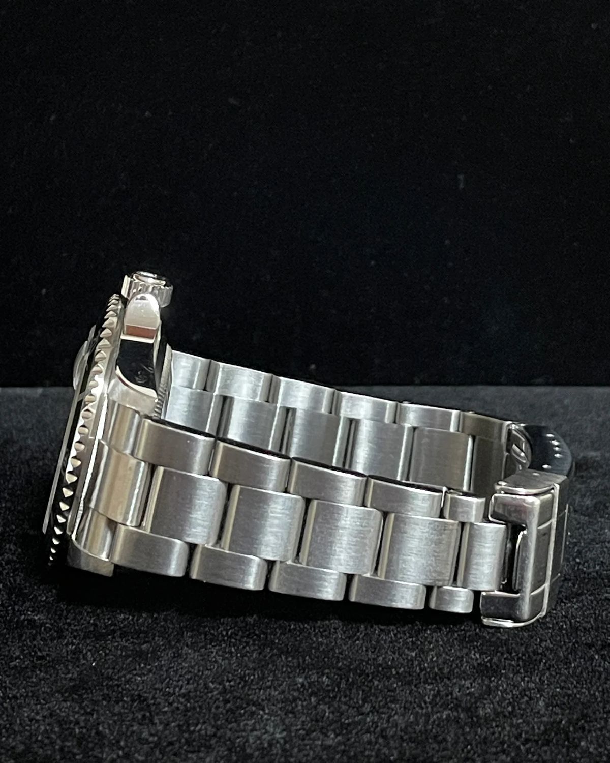 Rolex 16610LV