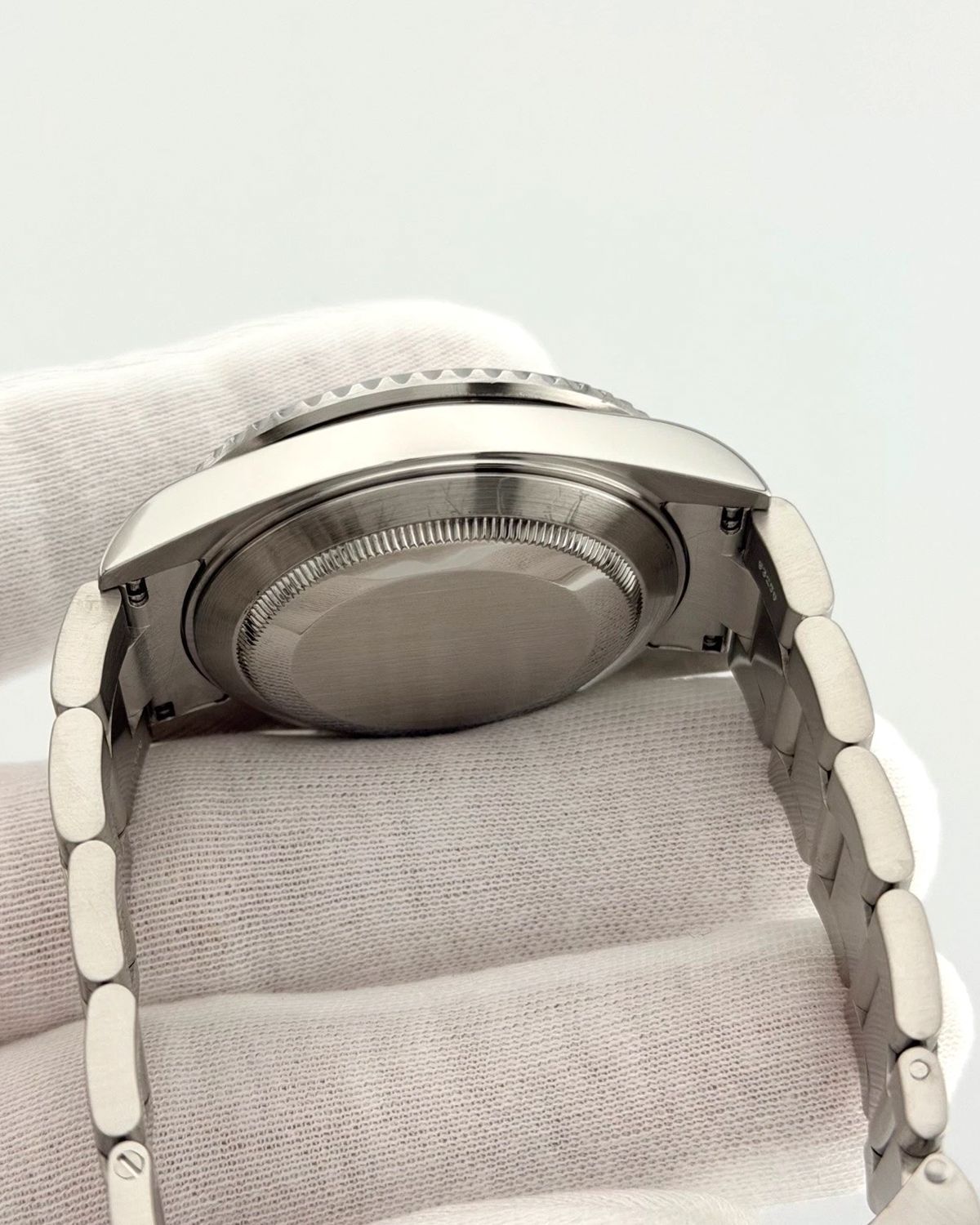 Rolex 16610LV