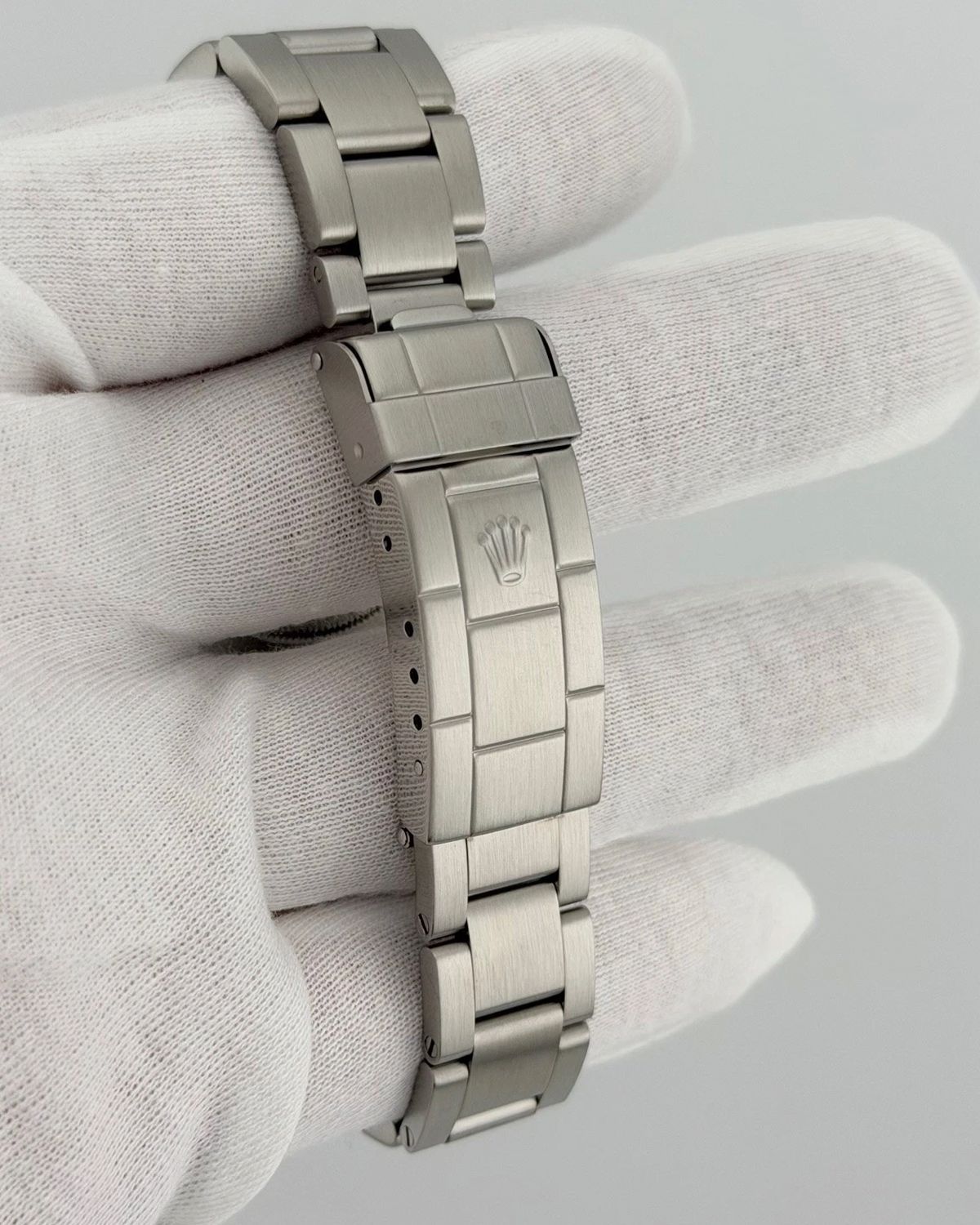 Rolex 16610LV
