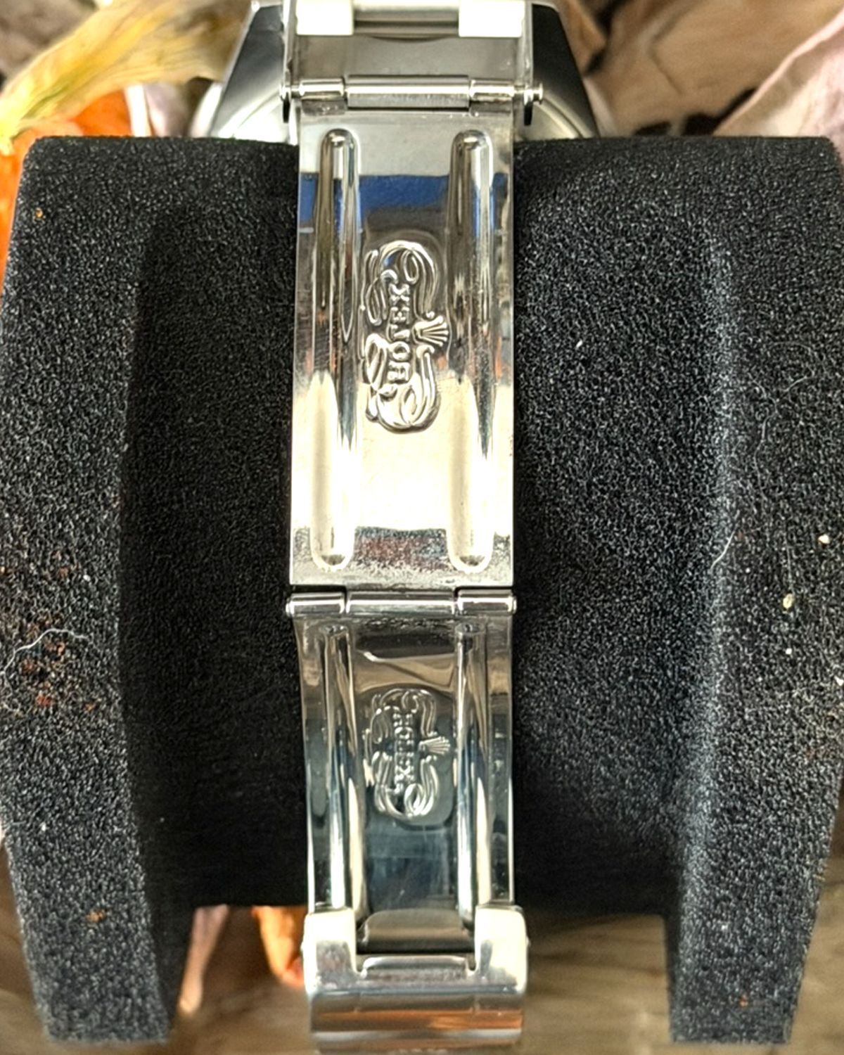 Rolex 16610LV