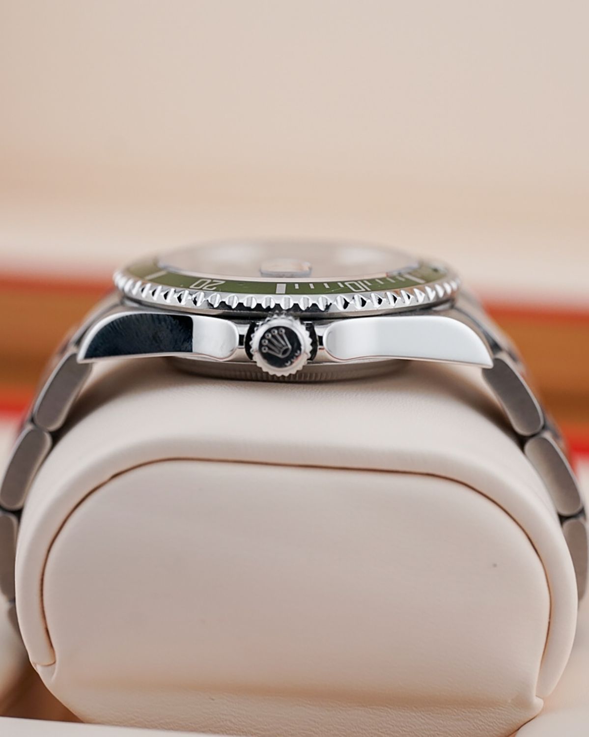 Rolex 16610LV