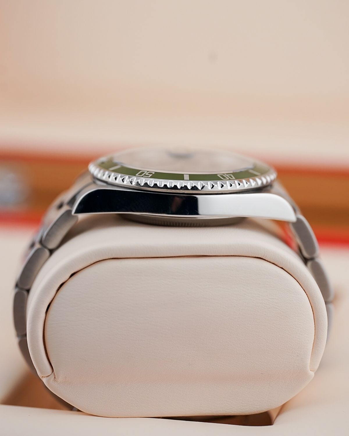 Rolex 16610LV