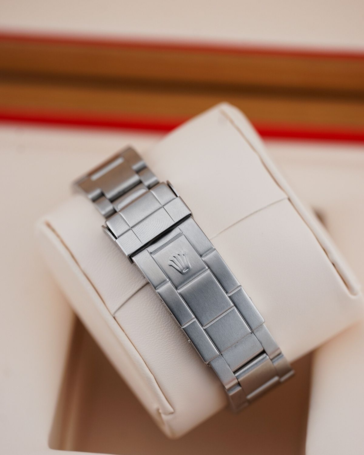Rolex 16610LV