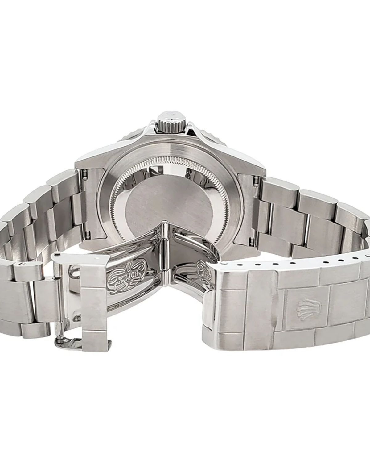 Rolex 16610LV