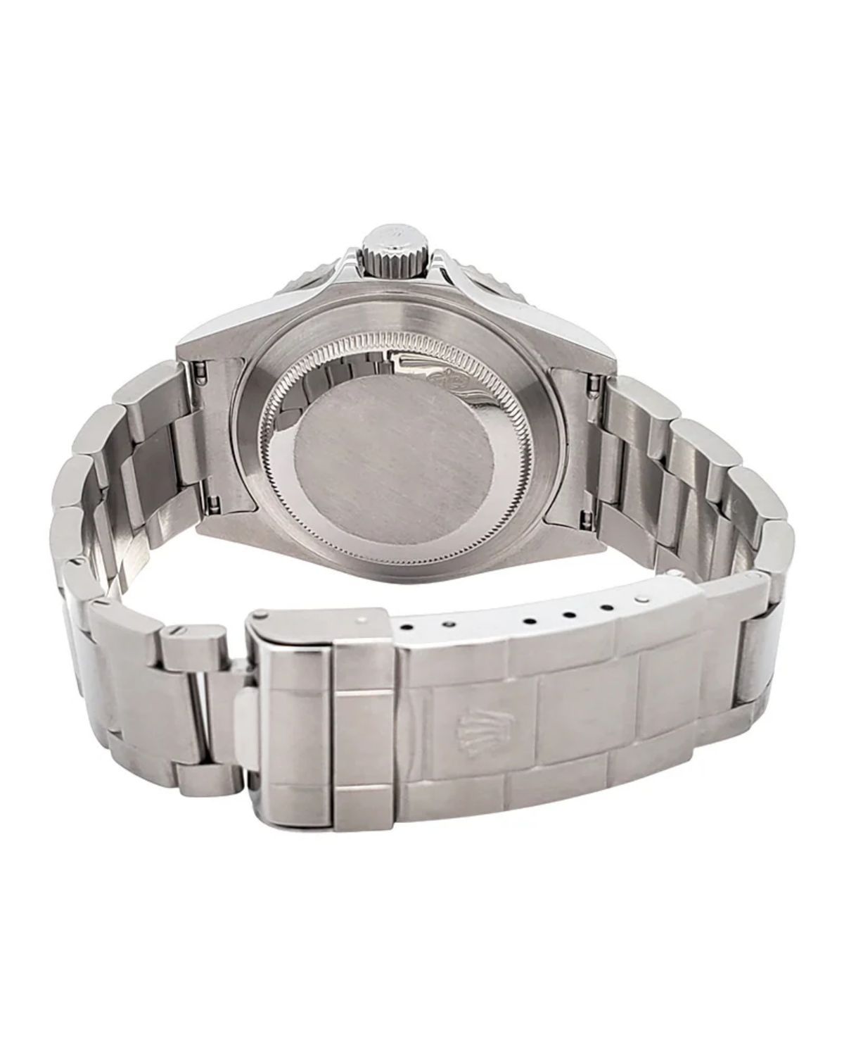 Rolex 16610LV