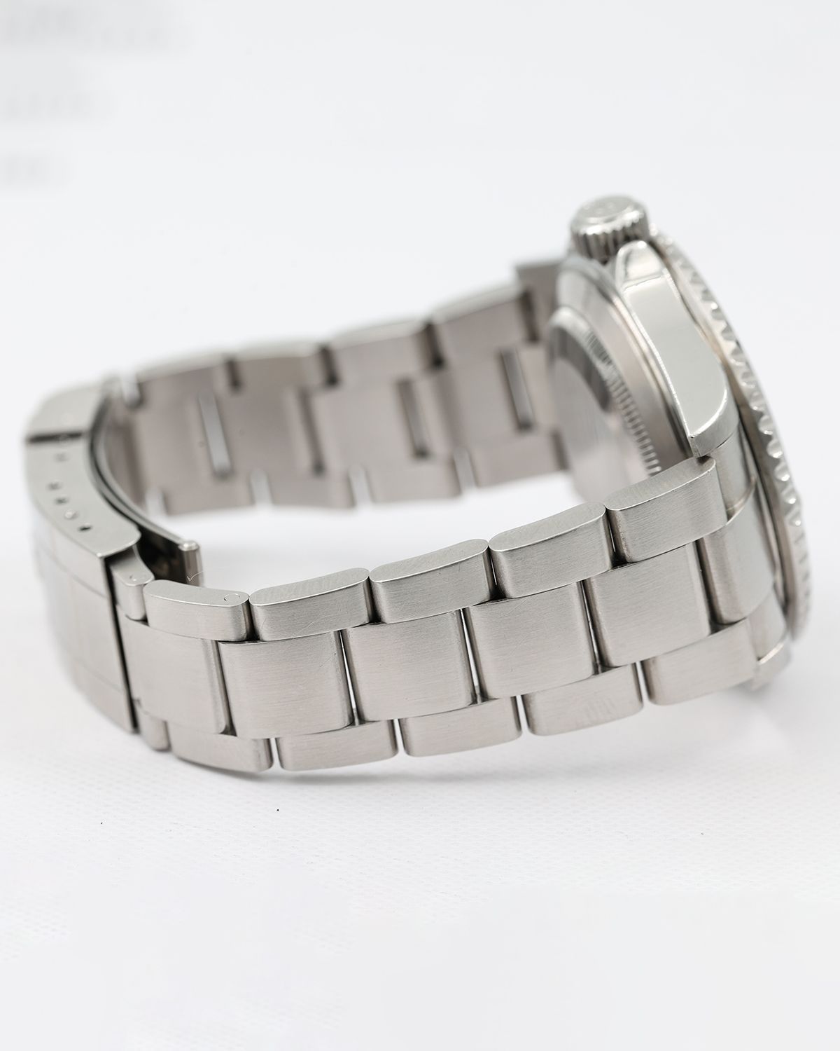 Rolex 16610LV