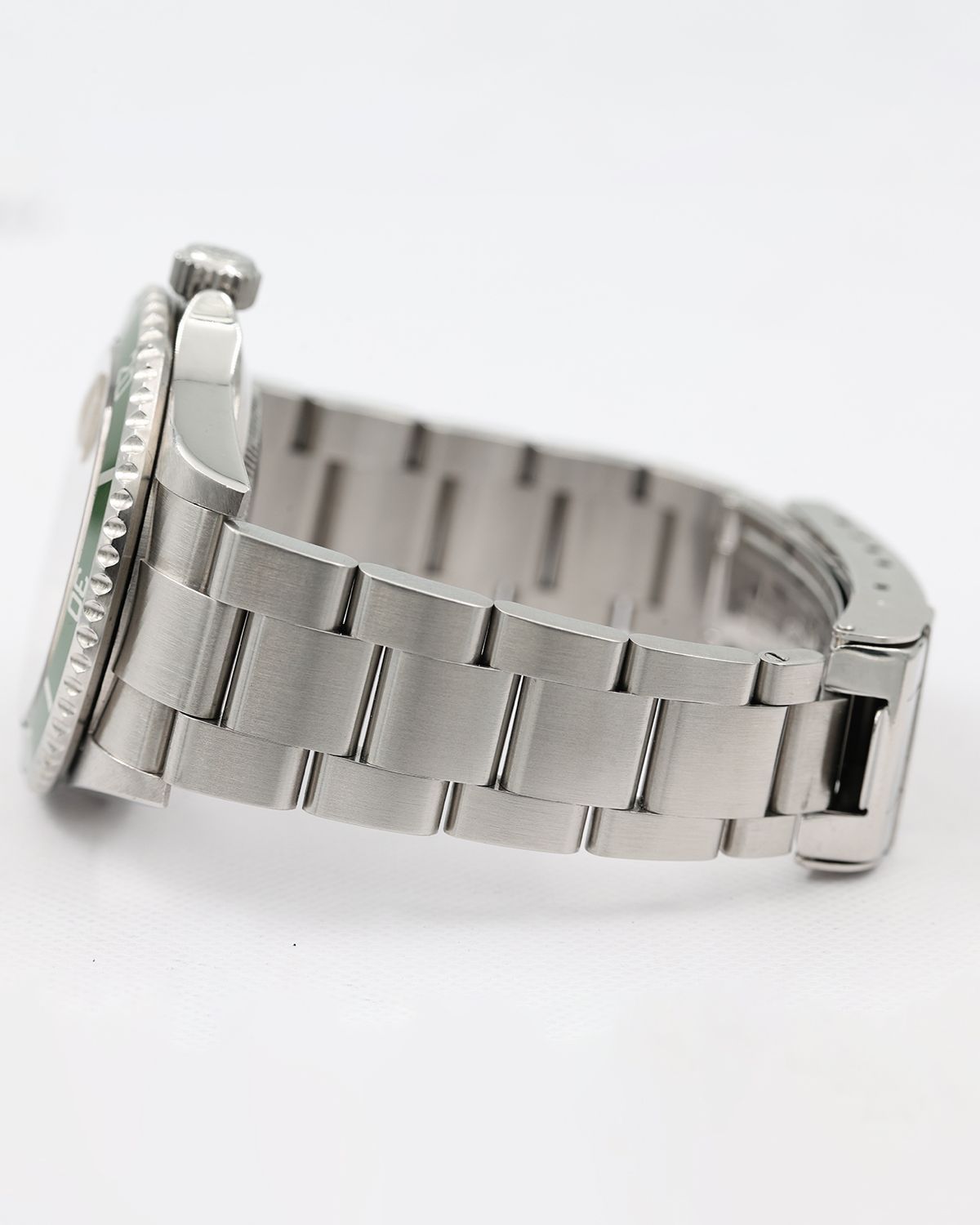 Rolex 16610LV