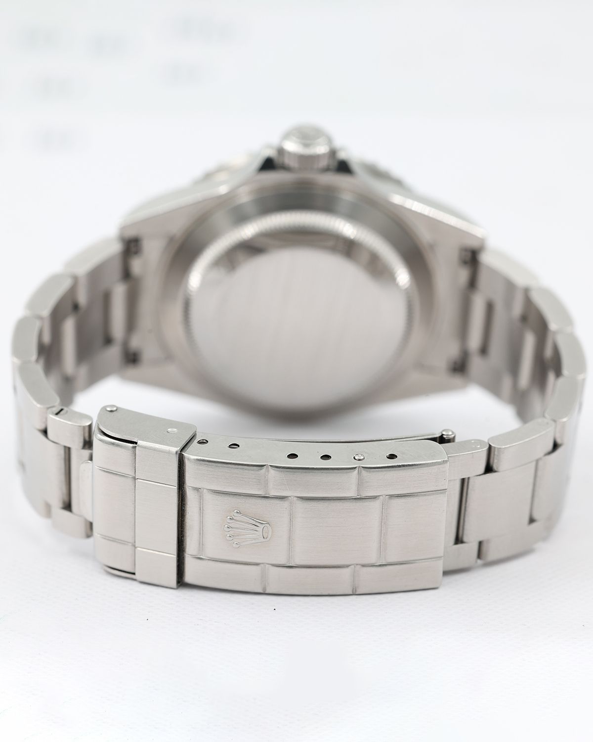 Rolex 16610LV