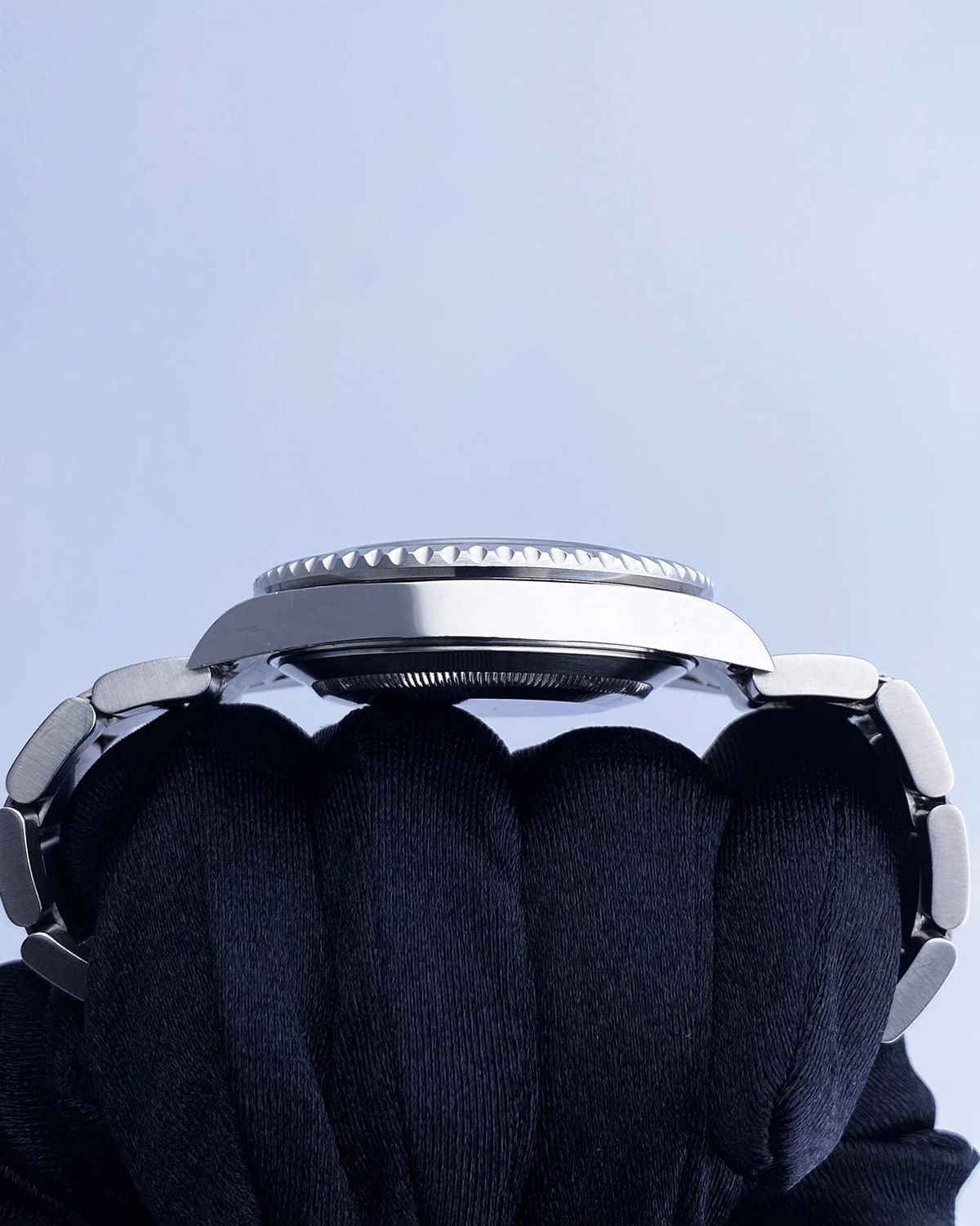 Rolex 16610LV