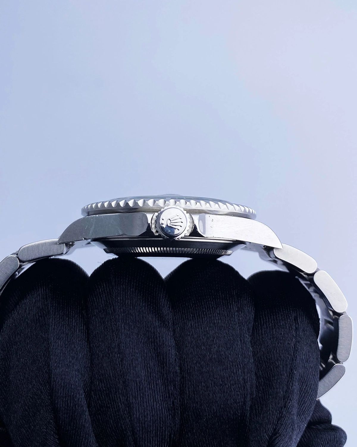 Rolex 16610LV