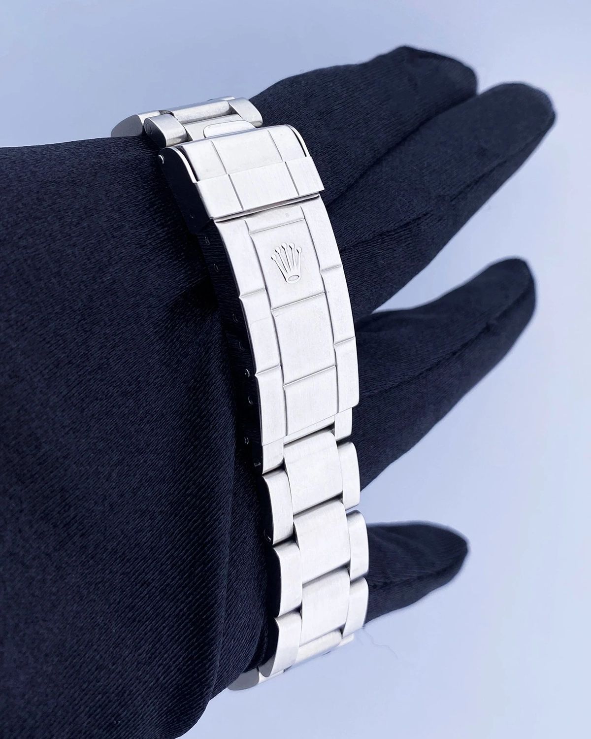 Rolex 16610LV