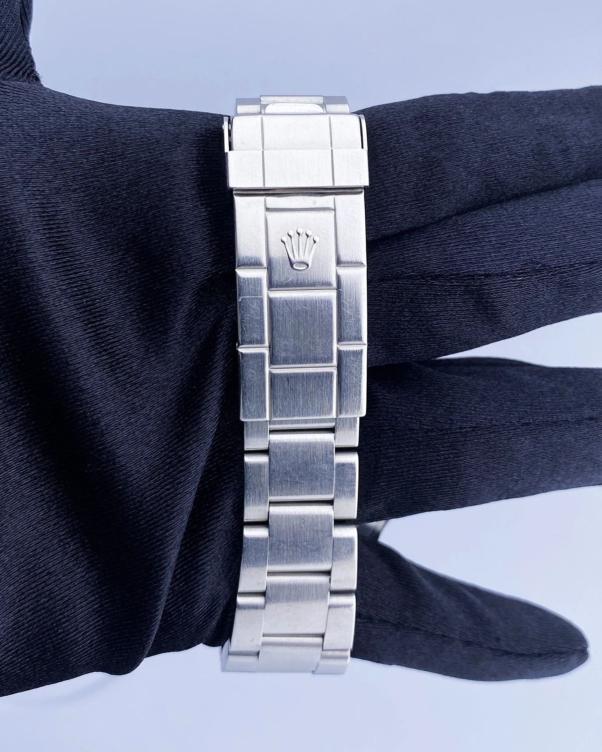 Rolex 16610LV