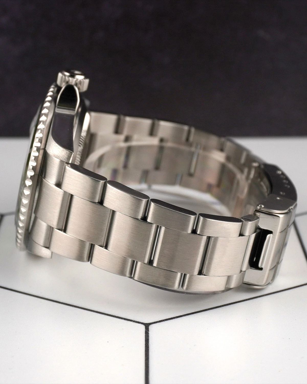 Rolex 16610LV