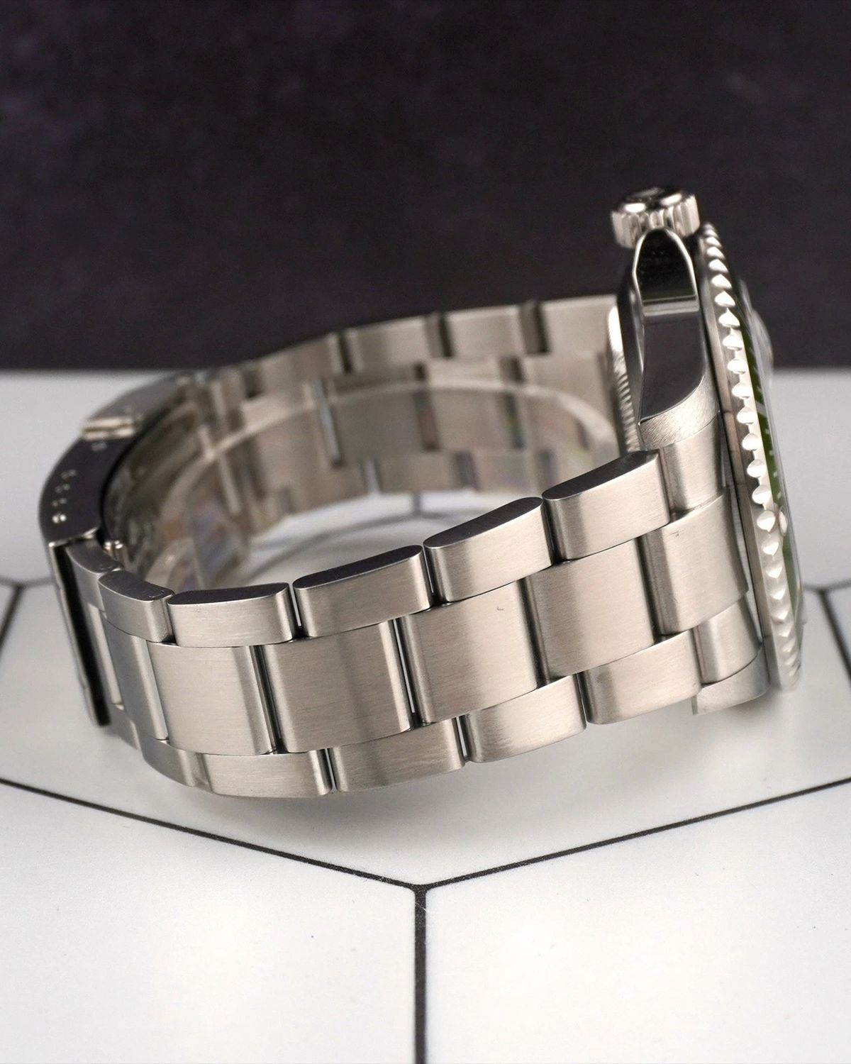 Rolex 16610LV
