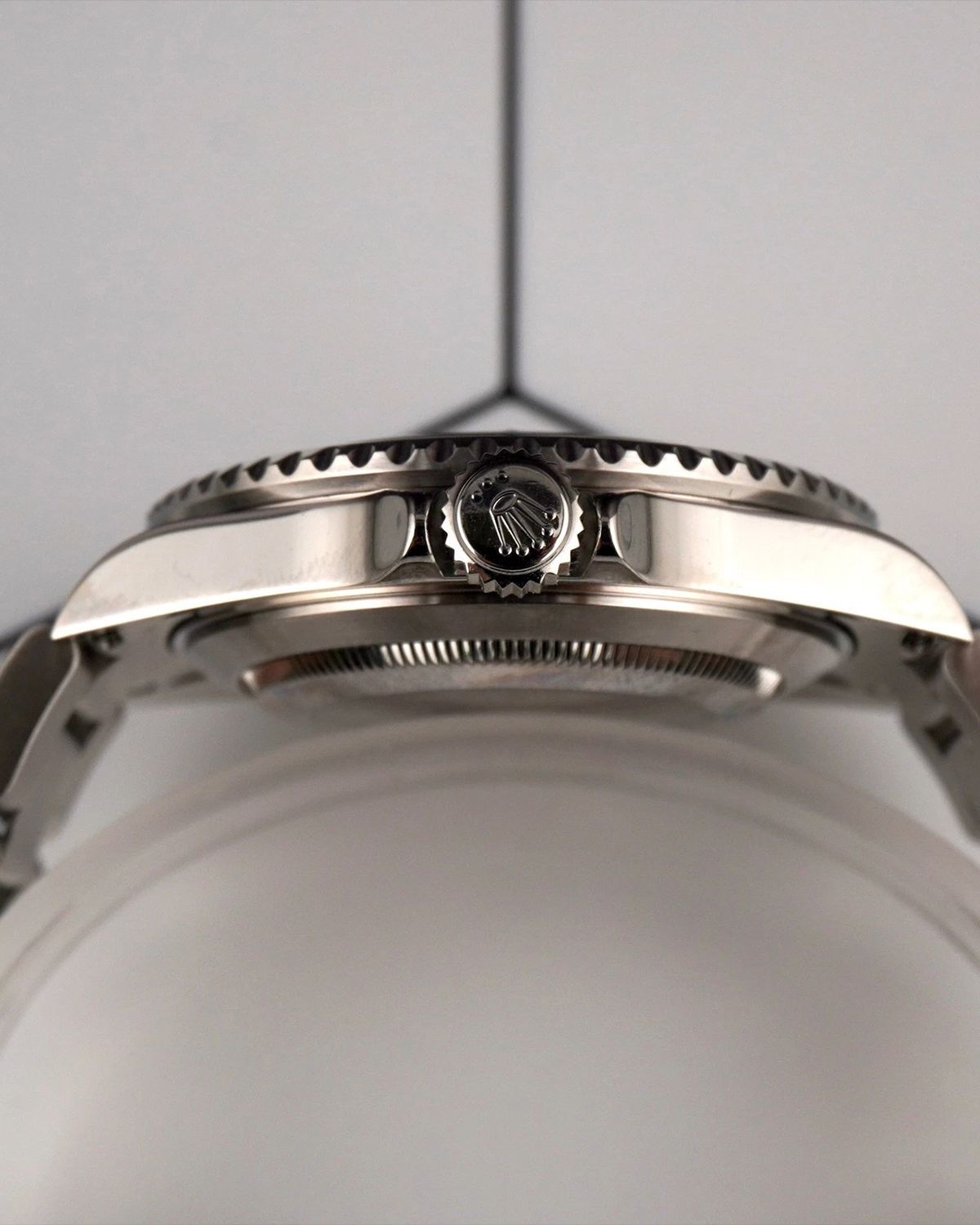 Rolex 16610LV