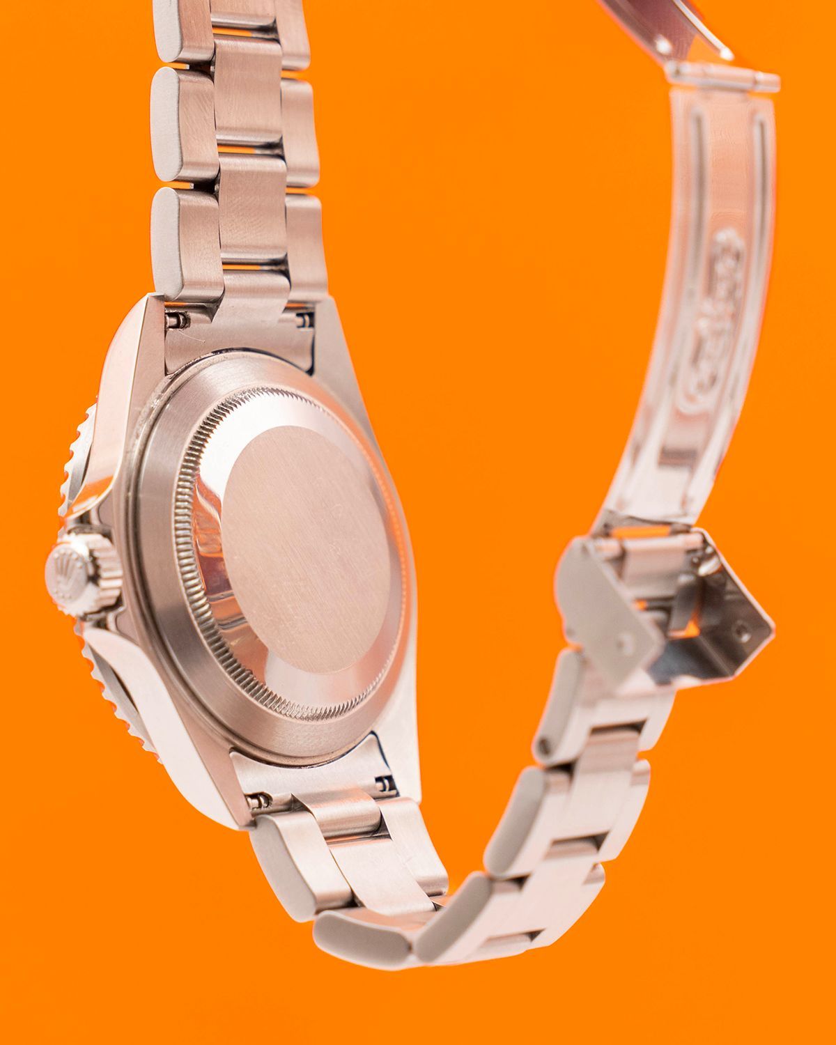 Rolex 16610LV