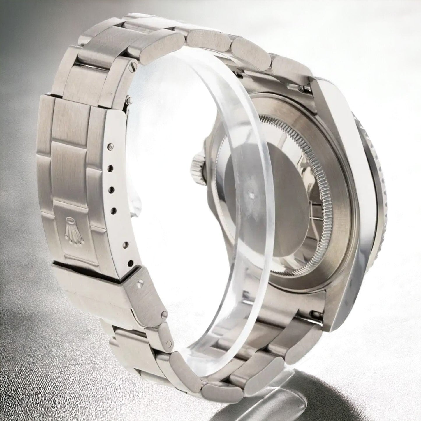 Rolex 16610LV