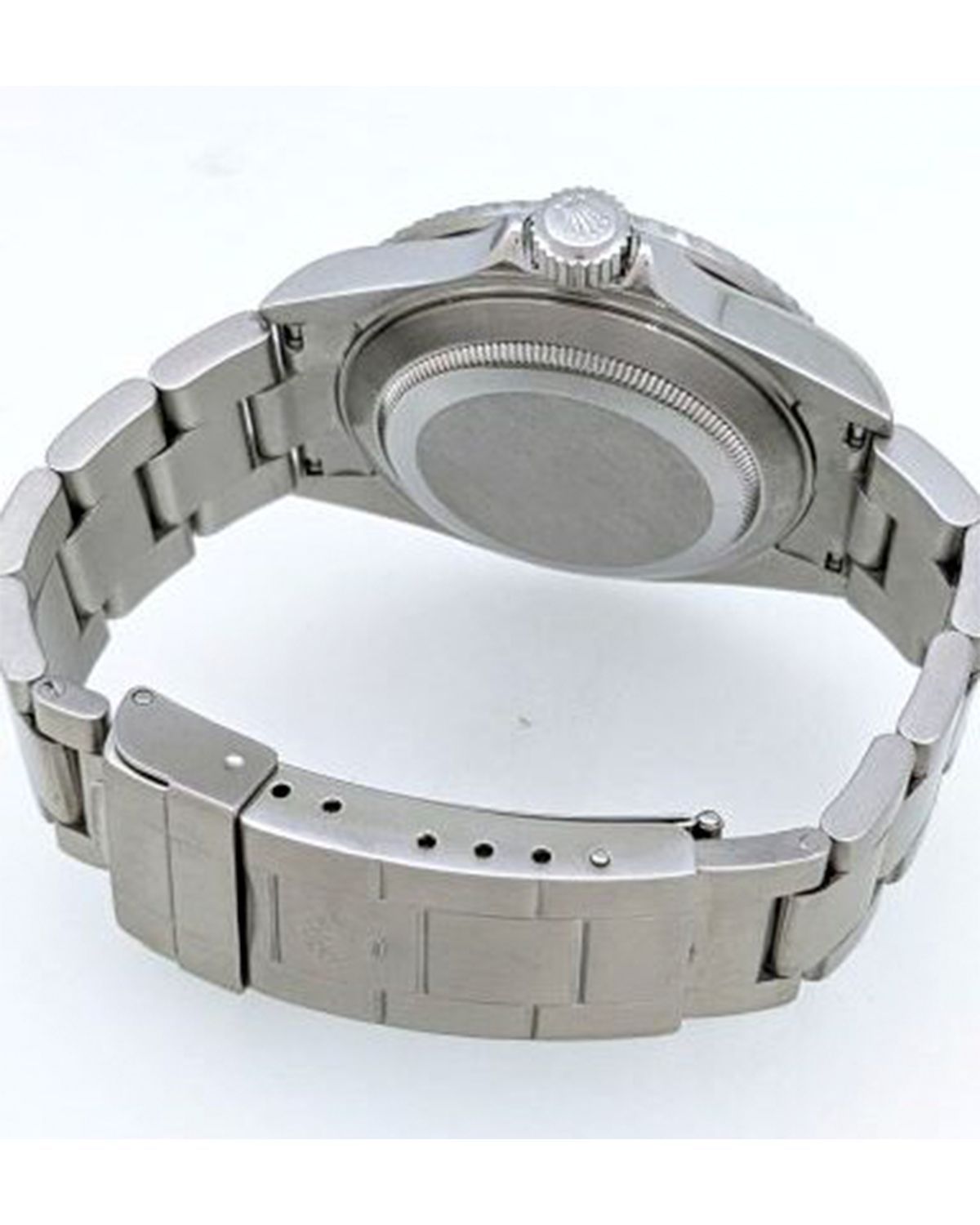 Rolex 16610T