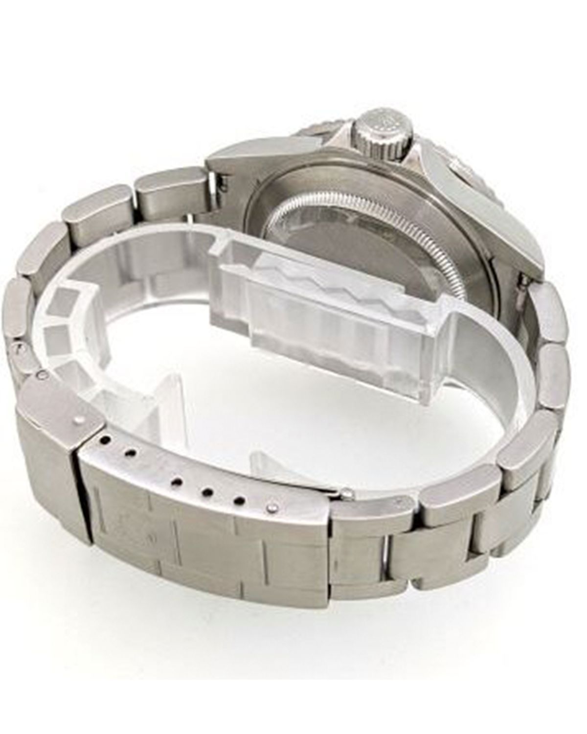 Rolex 16610T