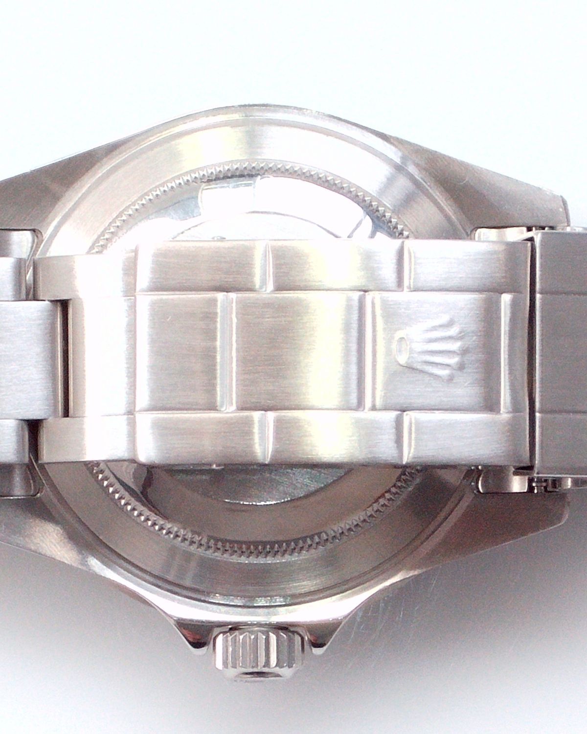 Rolex 16610T