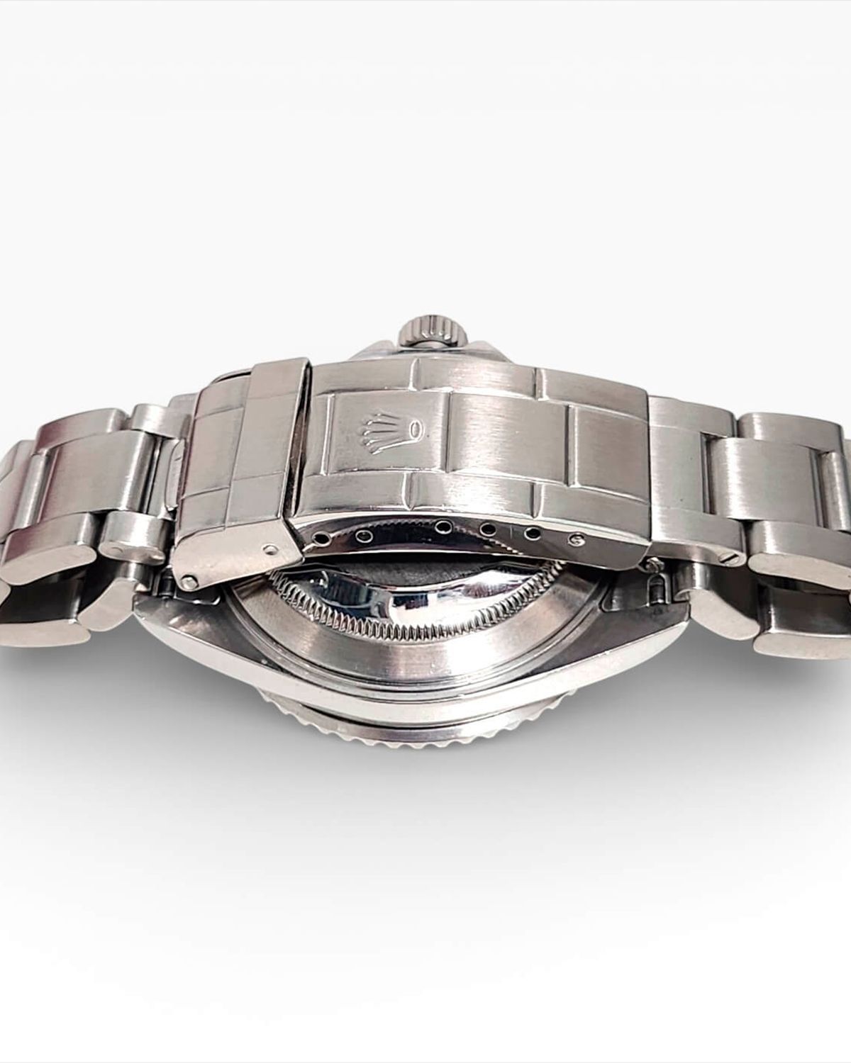 Rolex 16610T