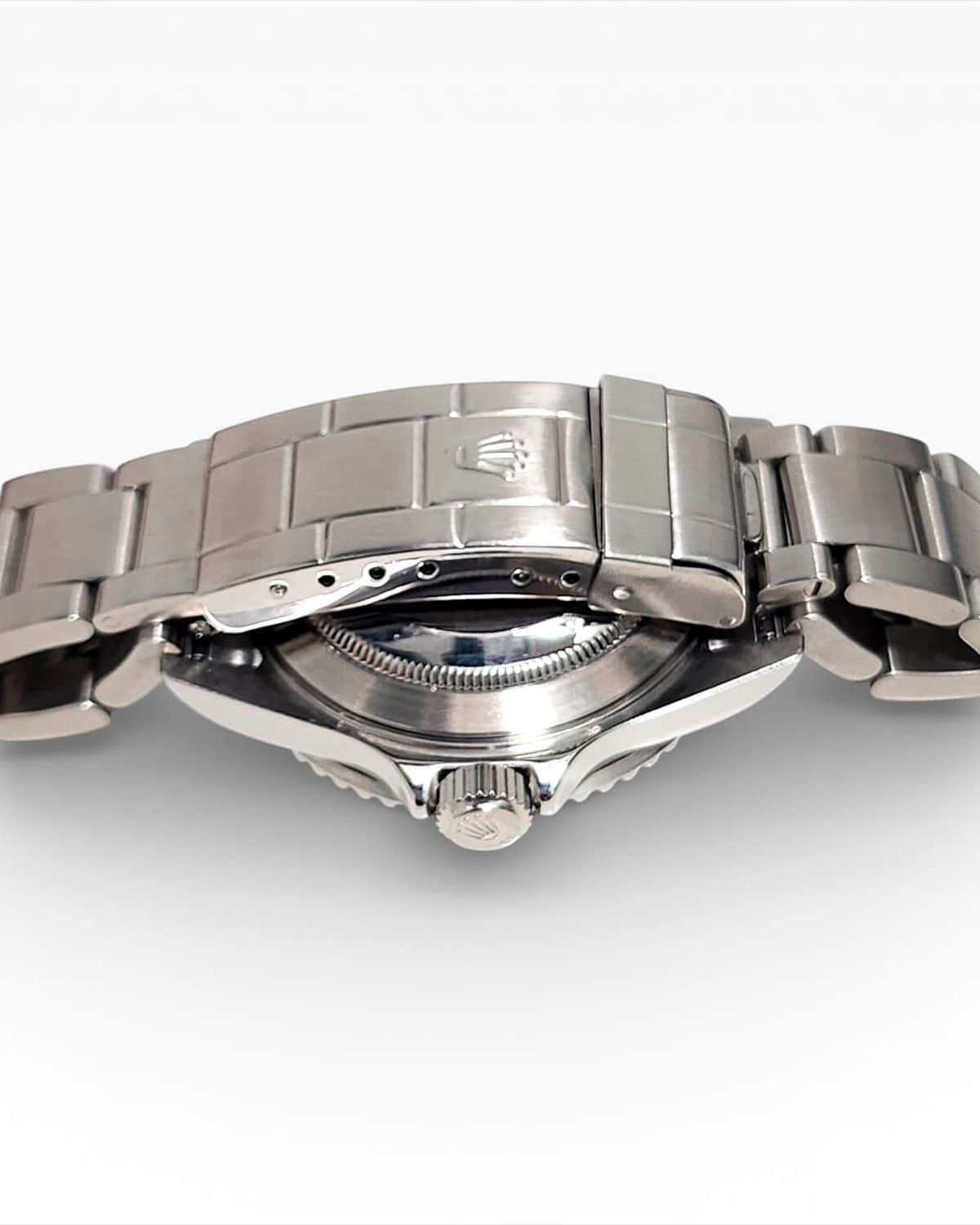 Rolex 16610T