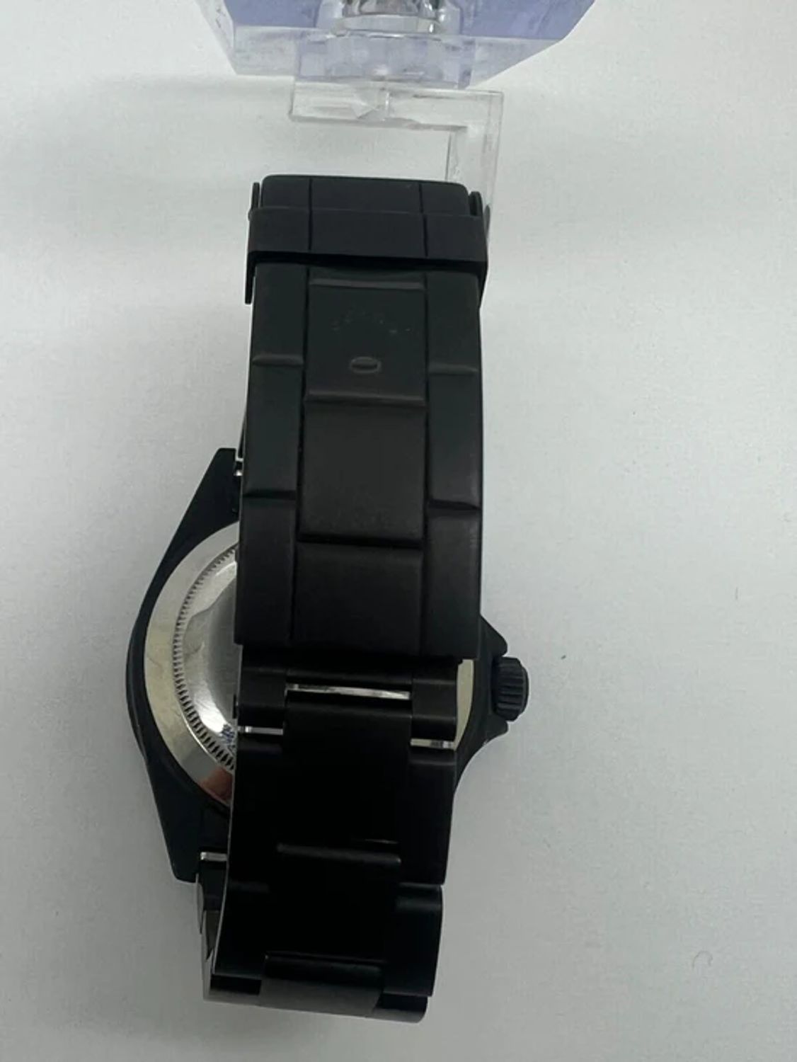 Rolex 16610