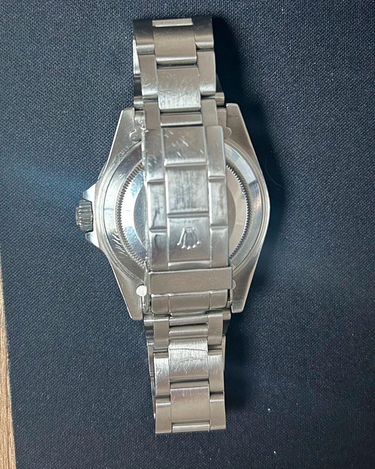 Rolex 16610