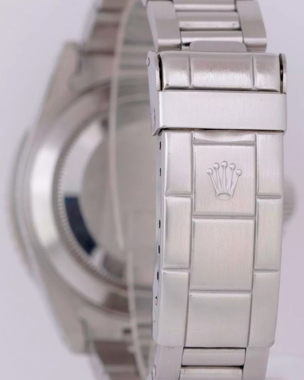 Rolex 16610