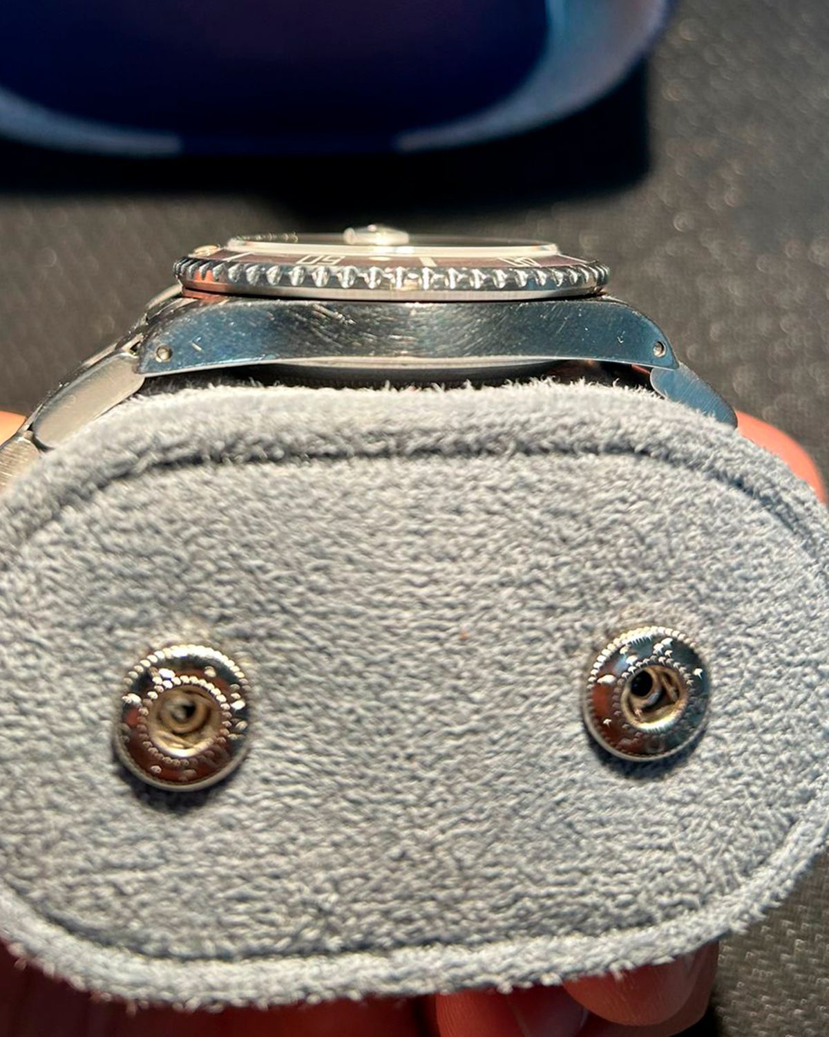Rolex 16610
