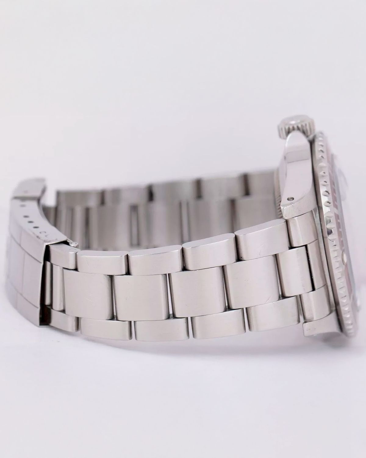 Rolex 16610