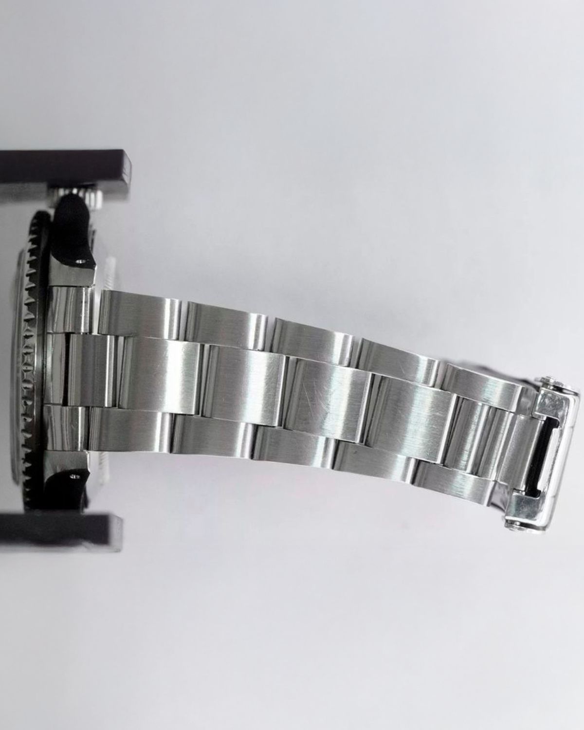 Rolex 16610