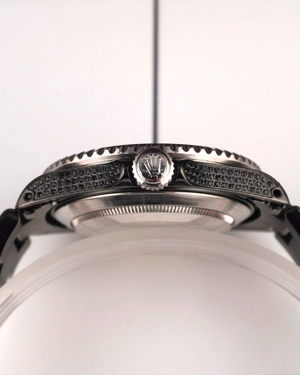 Rolex 16610