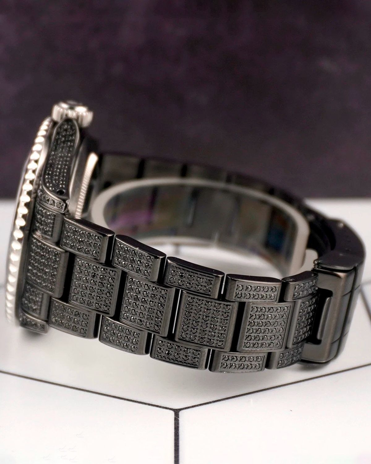 Rolex 16610