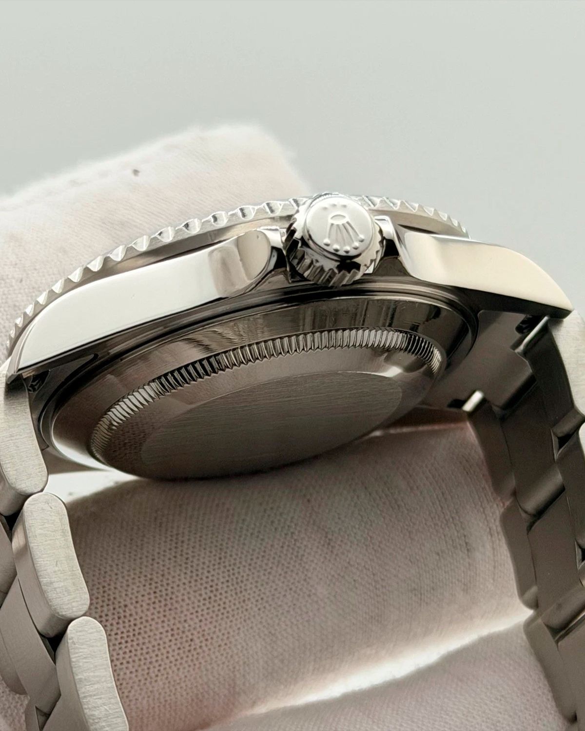 Rolex 16610