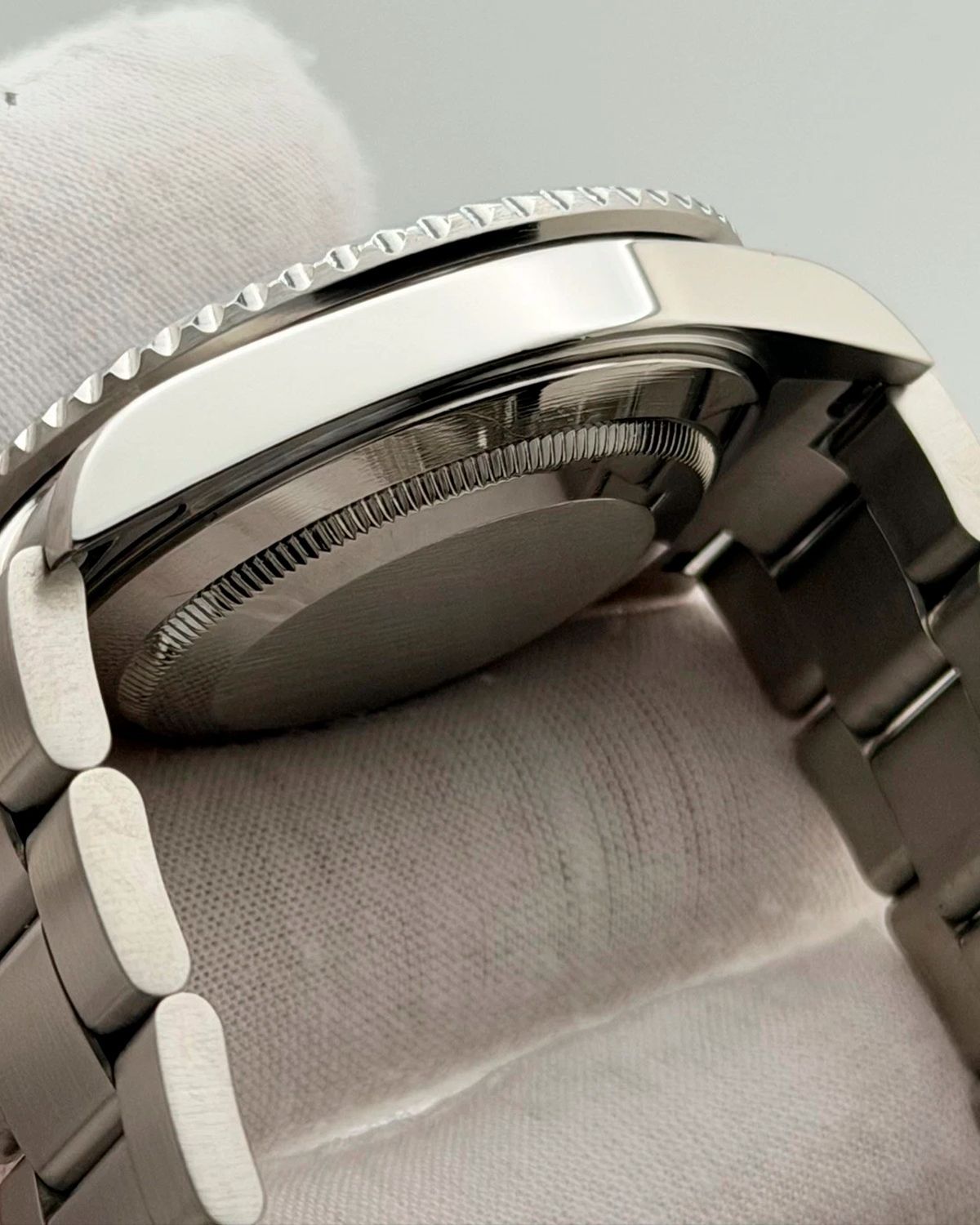 Rolex 16610