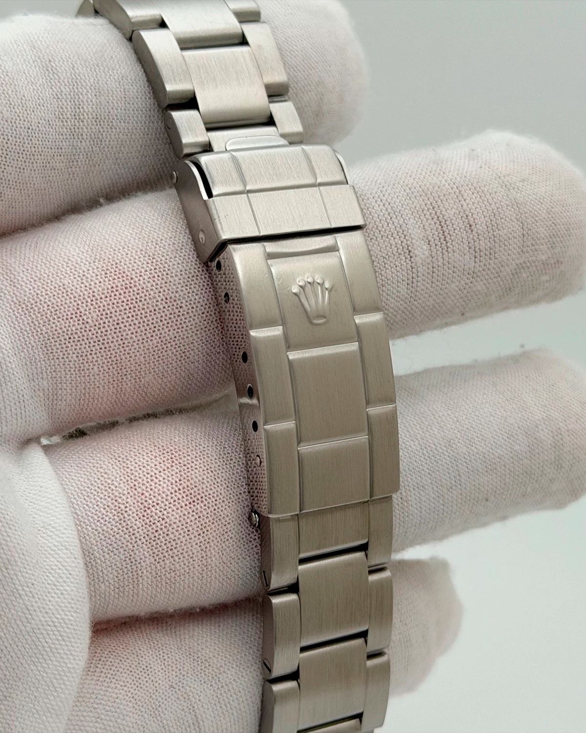 Rolex 16610