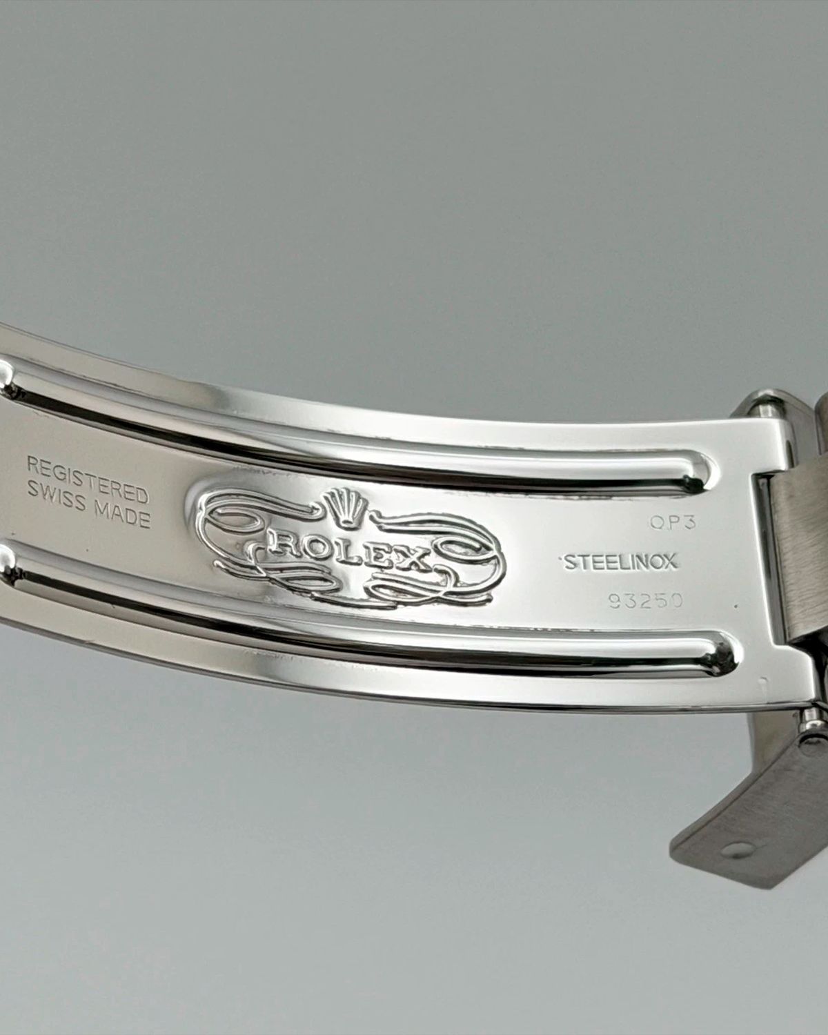 Rolex 16610