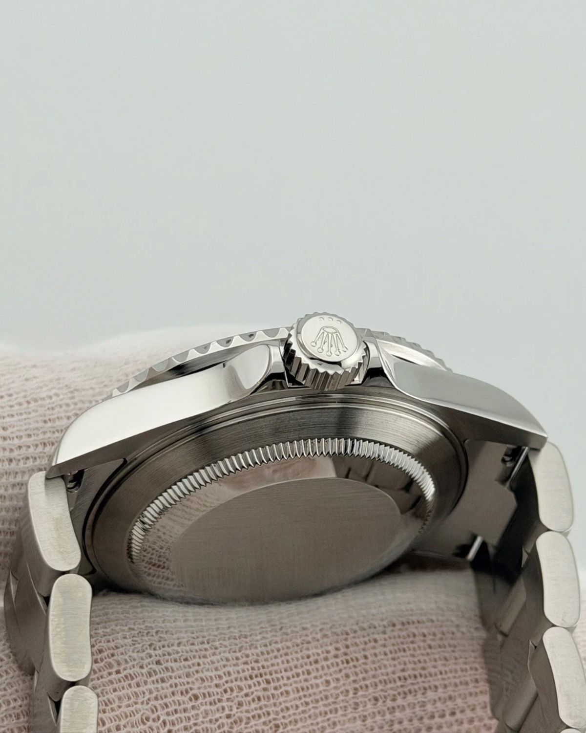 Rolex 16610