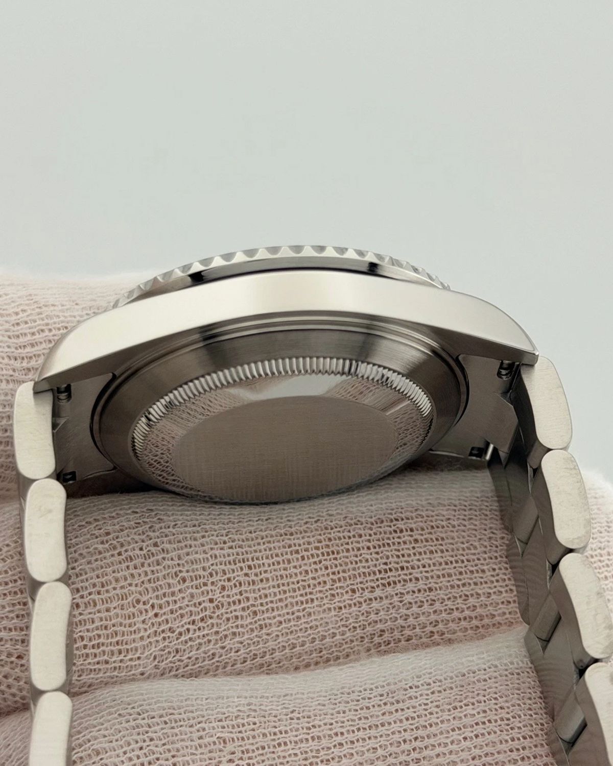 Rolex 16610