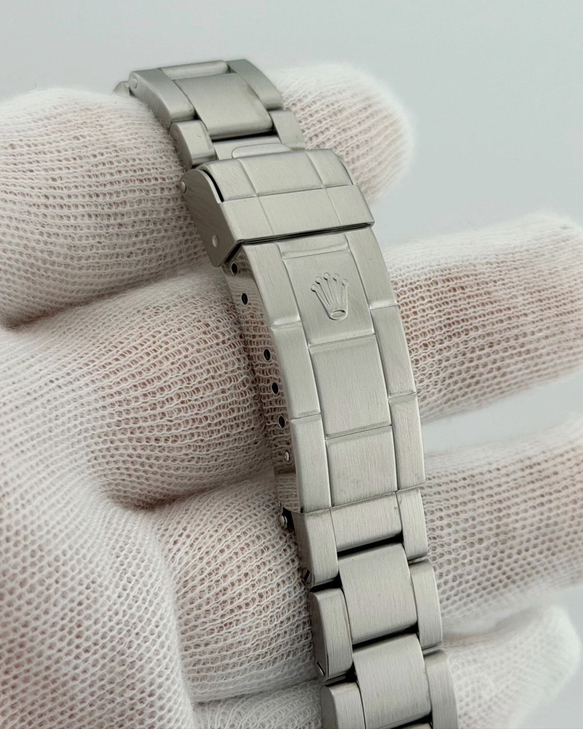 Rolex 16610