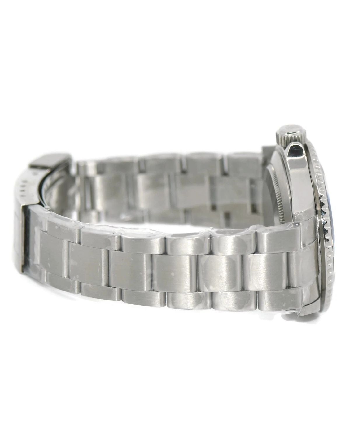 Rolex 16610