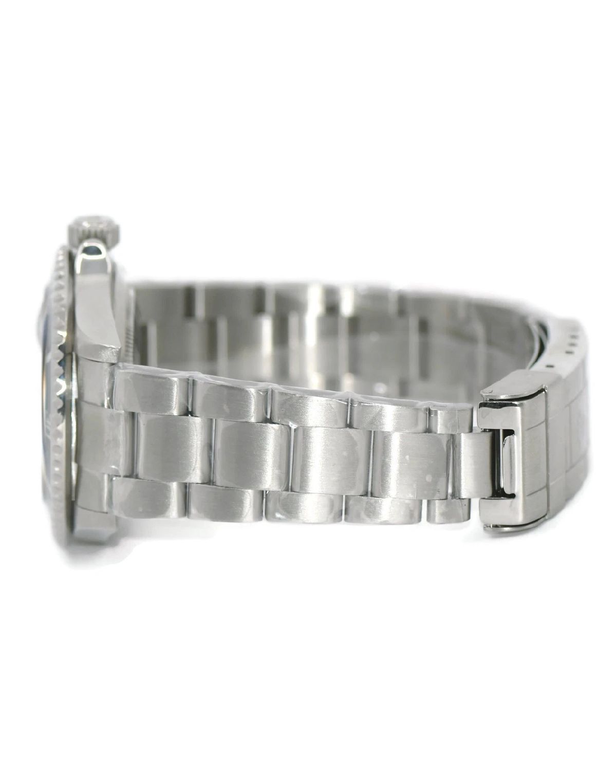Rolex 16610