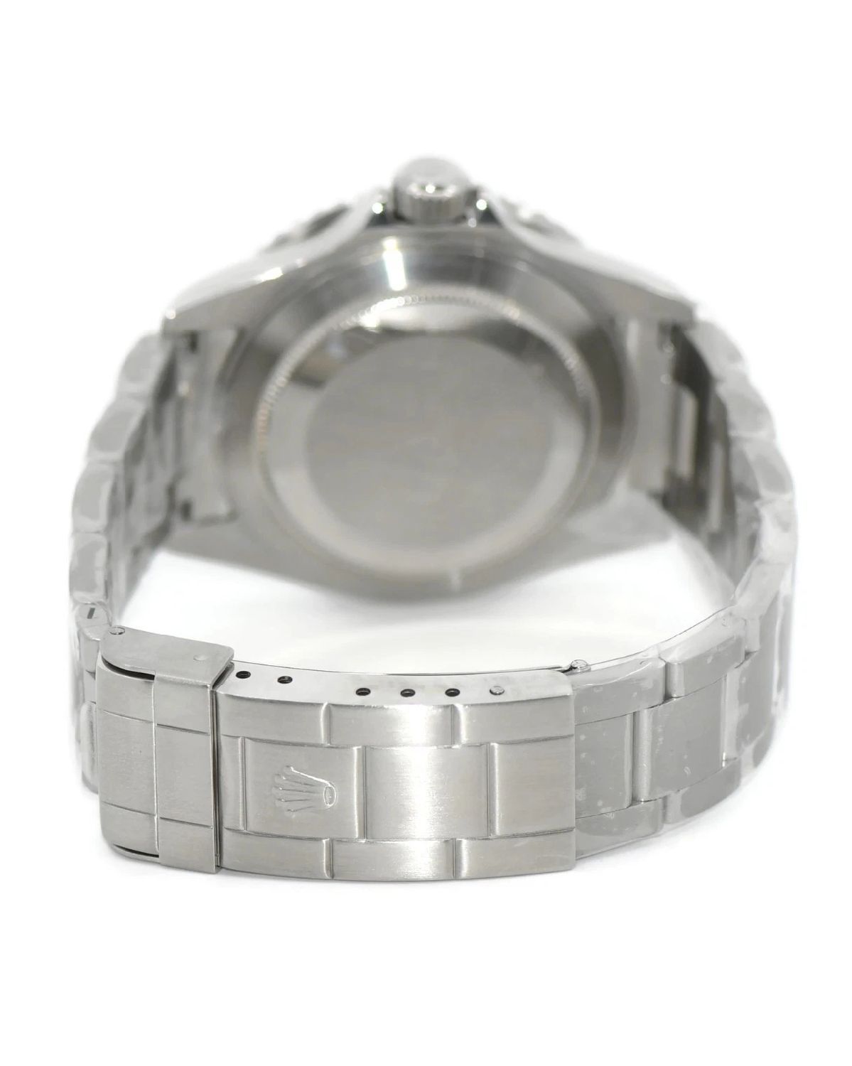 Rolex 16610