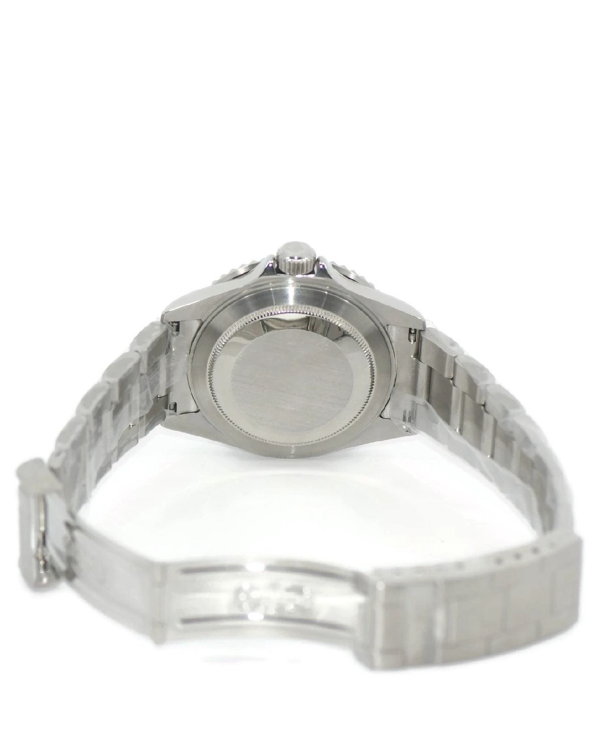 Rolex 16610