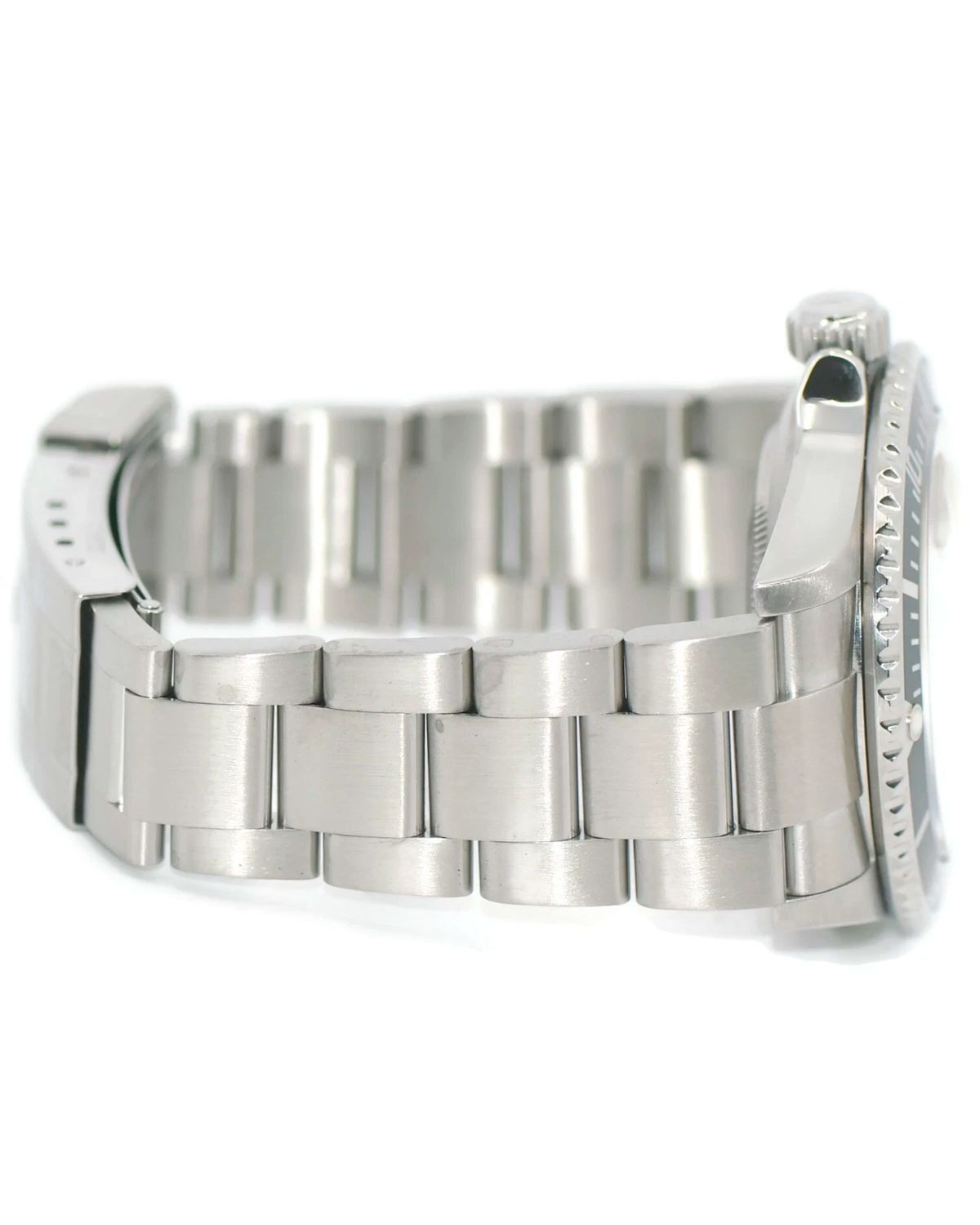 Rolex 16610
