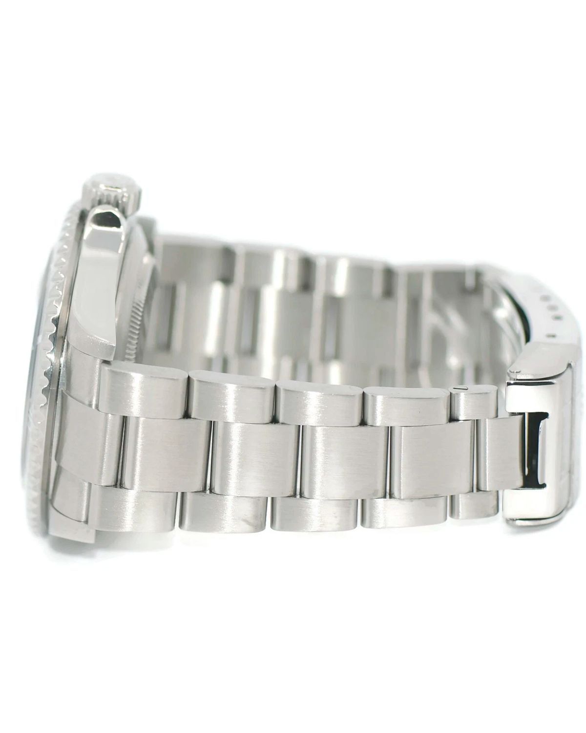 Rolex 16610