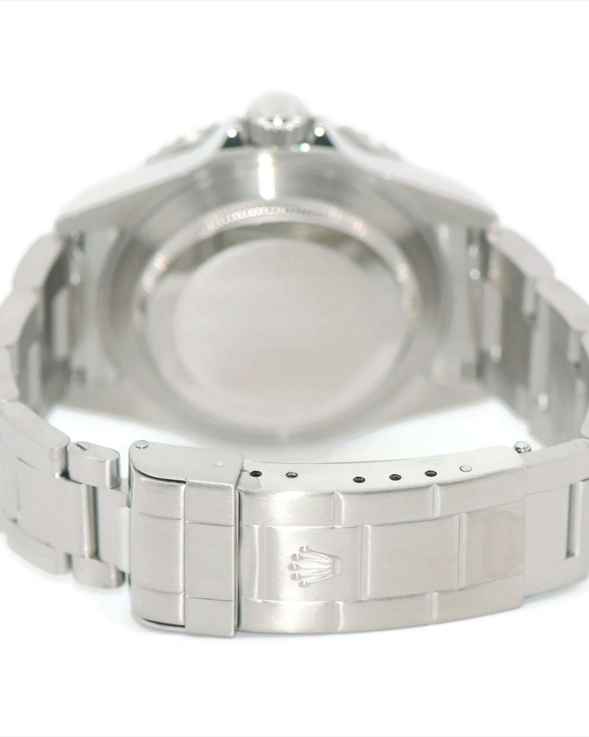 Rolex 16610
