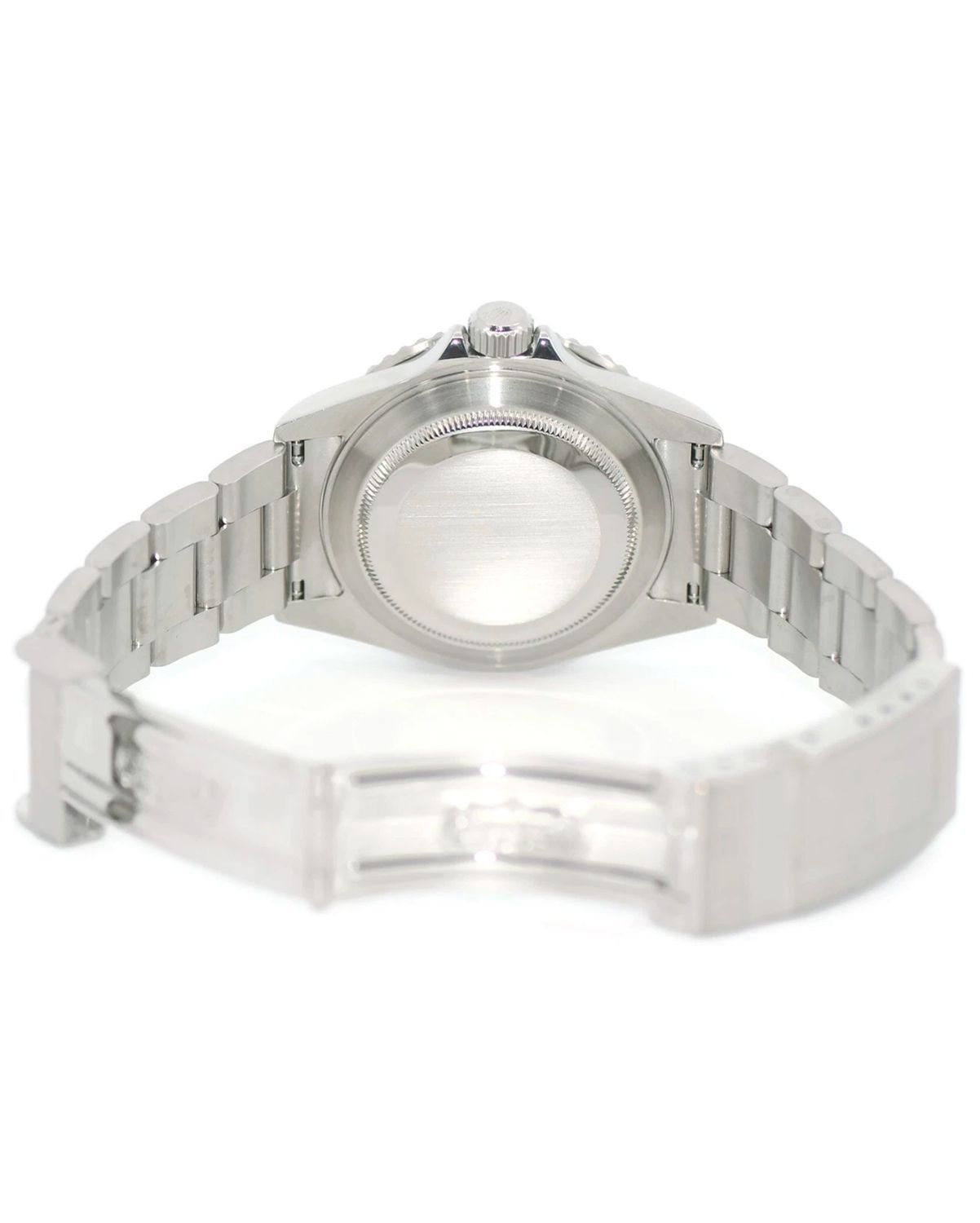 Rolex 16610